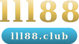 lll88 logo