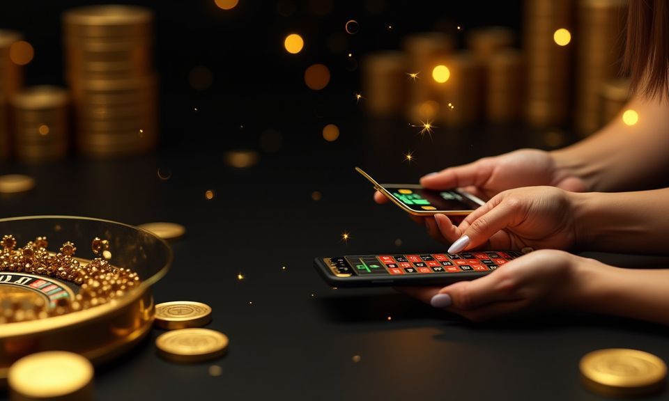 lll88 Slot Thắp Sáng