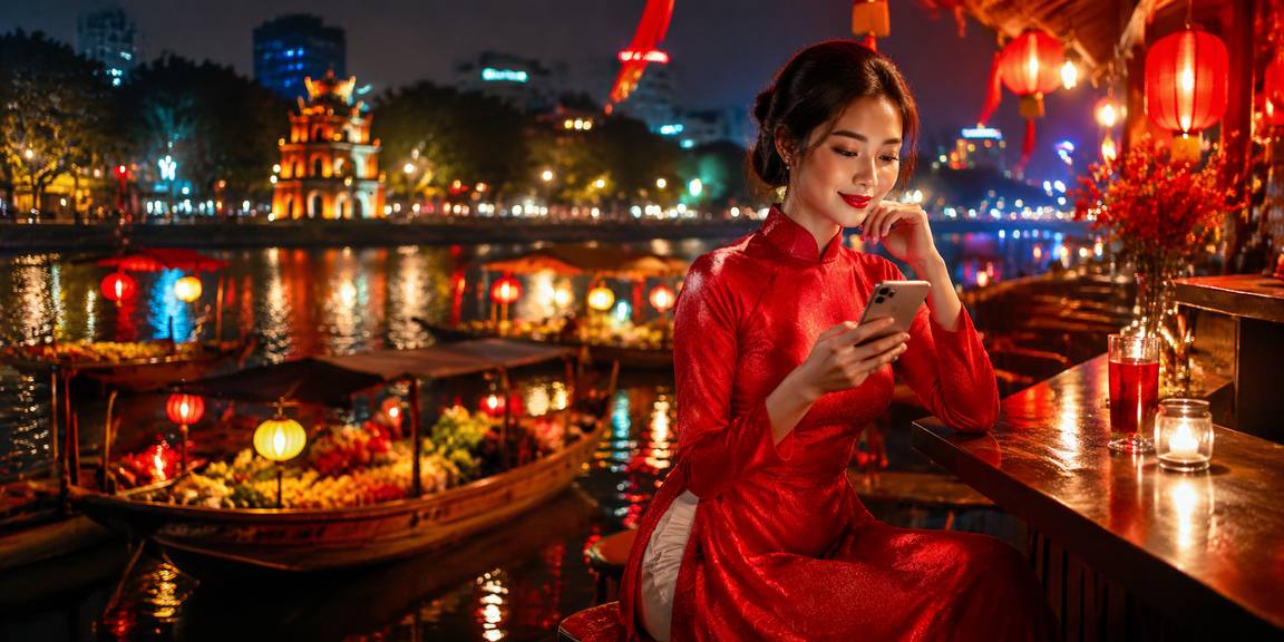 lll88 Slot Rồng Vàng