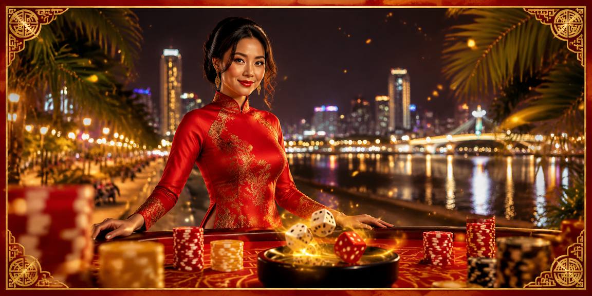 lll88 Limbo Di Động
