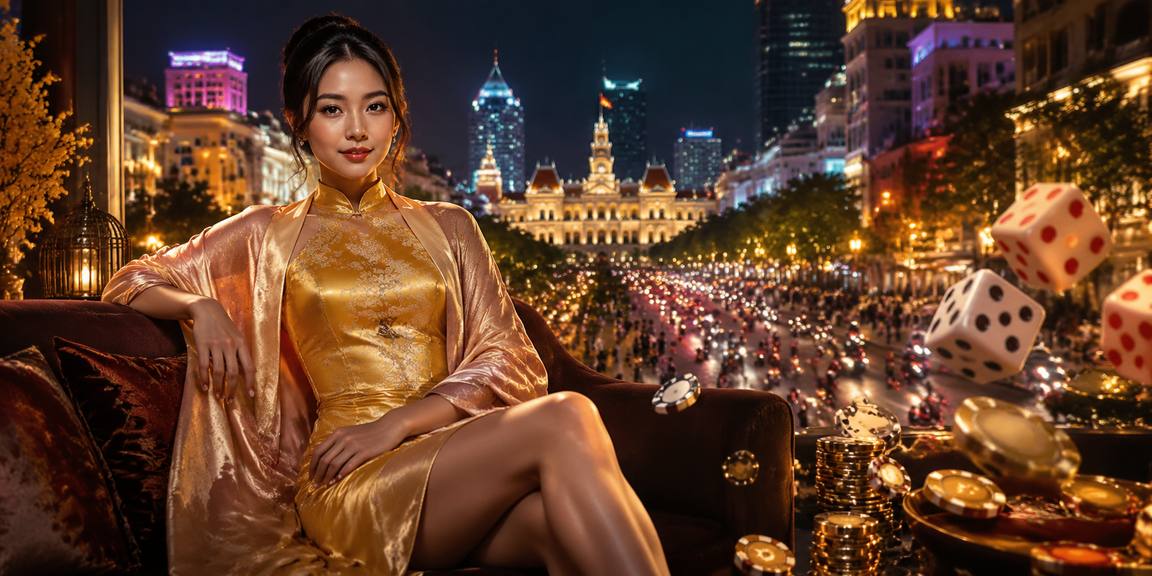 lll88 Ứng dụng lll88 mang lại điều gì cho bạn