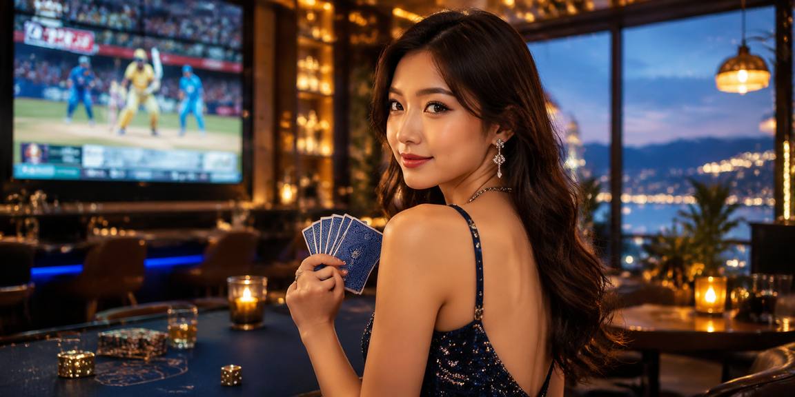 lll88 Vào tài khoản lll88 trong tích tắc