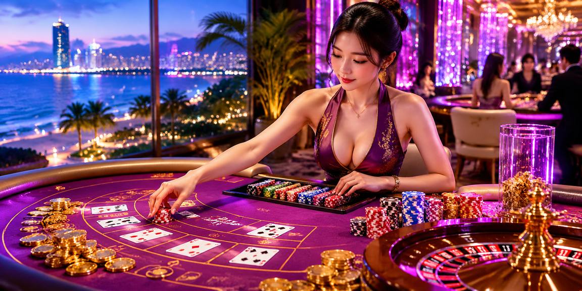 lll88 Điều khoản và quy định sử dụng dịch vụ tại lll88