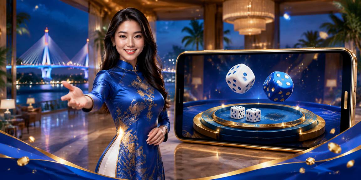 lll88 Casino lll88 – Bàn Chơi Trực Tiếp, Slot Và Thể Thao Trong Một Tài Khoản
